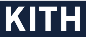 Kith