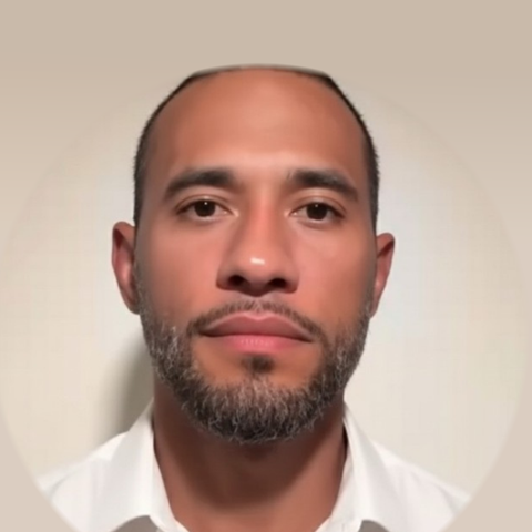 Carlos Ramirez